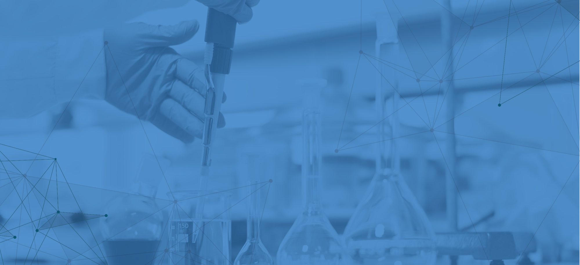 Header Bkgd Signpath Pharma Header bkgd signpath pharma