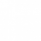Home - Signpath Pharma