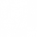 Home - Signpath Pharma