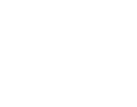 Signpath Pharma